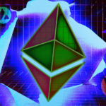 Report: Interest in altcoins rises as Ethereum outflows continue