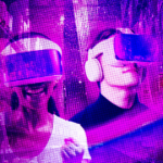 Sweden’s PostNord partners with Warpin to train staff in the metaverse