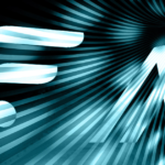 Flare to develop Bitcoin bridge for Algorand