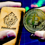 First ETP to combine gold, Bitcoin to trade on Swiss bourse SIX