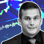 Congressman facing insider cryptocurrency trading allegations says he’s being targeted