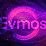 Evmos relaunches following a botched roll-out in March