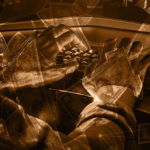 Deus DAO suffers another flash loan exploit, loses over $16M