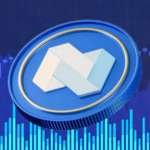 Here’s why NEXO went up over 60% following Binance listing