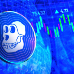 ApeCoin reaches new high as Otherside launch looms