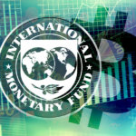 IMF releases financial stability report, identifies risks of crypto and calls for uniform regulations