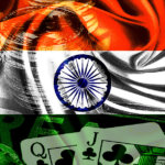 Former Indian chief minister likens crypto to gambling, calls for higher taxation