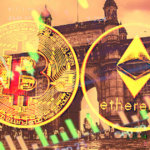 Trading volume drops as 30% capital gains tax on crypto goes into effect in India