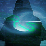 Washing crypto is a problem as exploiter gets away with $15 million