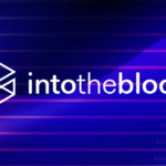 IntotheBlock launches NFTs insights section and collections indicators