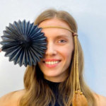 Jenny Shane