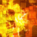 Kraken’s Bitcoin Lightning service hits 2,500 BTC in transactions