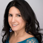 Liliana Reasor