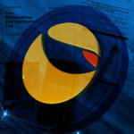 Crypto tax calculator Koinly integrates with Terra LUNA