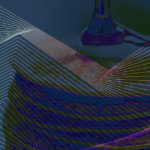 Analyzing the data behind the 150% rally of Maple Finance’s (MPL)