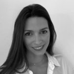 Maria Samayoa