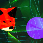 MetaMask and MoonPay team up to simplify fiat on ramp