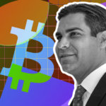 Miami mayor reveals the formula for his city’s success as tech hub