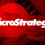 Bitcoin briefly jumps above $47K after MicroStrategy buys 4,167 BTC