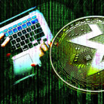 Ransomware group known to use Monero and Bitcoin targets Italian asset manager