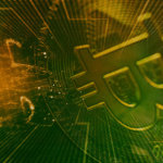 A New World Monetary Order is Emerging, and Bitcoin is Poised to Be a Part of It