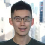 Muhan Zou