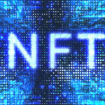 Why this framework may serve as the ultimate seal of approval for NFTs