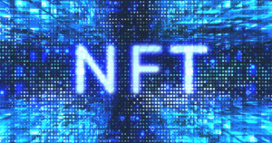 Why this framework may serve as the ultimate seal of approval for NFTs