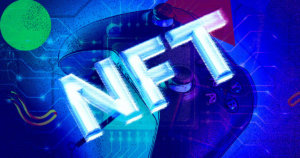 NFT Gaming: How should new NFT games work? (5 ideas)