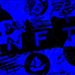 OpenSea taps MoonPay to enable NFT purchases via bank cards