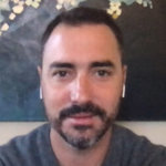 Nick Grossman