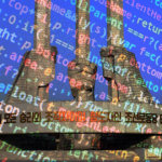 North Korean hackers are targeting leading crypto organizations