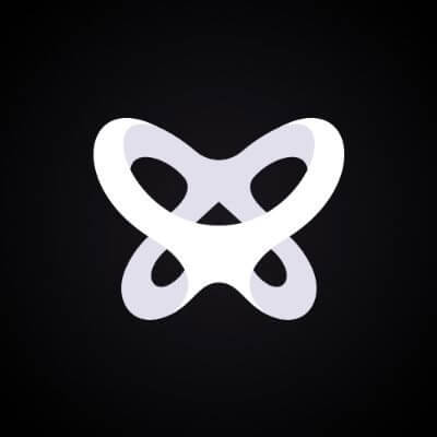 Onomy Protocol logo