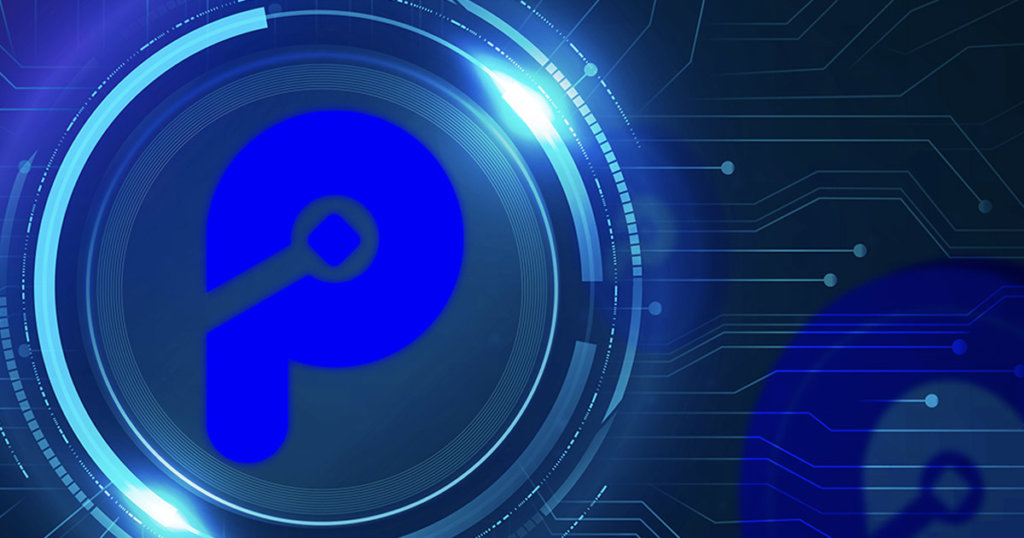 Cryptos That Could Exceed 500% Growth  – Ethereum (ETH), Algorand (ALGO) & Parody Coin (PARO)
