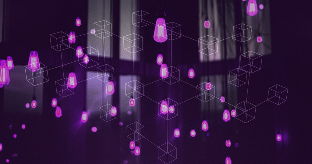 Op-ed: Is proof of stake redeeming blockchain, or ruining it?