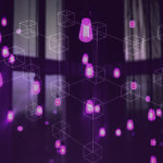 Op-ed: Is proof of stake redeeming blockchain, or ruining it?