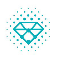 RareMint logo