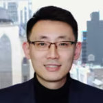 Prof. Ronghui Gu