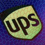 UPS to enter the metaverse with virtual retail shipping services