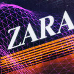 Fashion brand Zara launches first solo collection in the metaverse