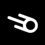 Strike logo