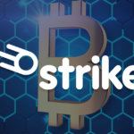 Strike joins Shopify in massive push for Bitcoin’s Lightning Network adoption