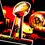 The results are in and the Super Bowl crypto campaign failed to deliver