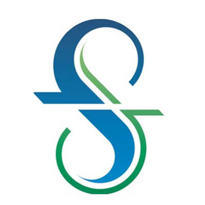 SupraFin USA, Inc. logo