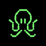 Symbiosis Labs