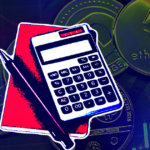 Taxpayers get a surprise as the IRS pushes for reporting on crypto assets