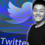 Several Crypto Twitter analysts create LUNA “exposes,” Do Kwon responds