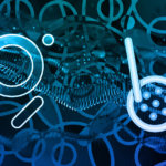 Ethereum layer-2 Boba Network integrates The Graph