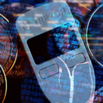 Hackers target Trezor crypto wallet users after mailing list got compromised
