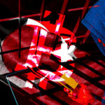 Turkey wants crypto scammer jailed for life